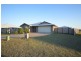 4 Belltrees Place, Gracemere QLD 4702