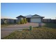 4 Belltrees Place, Gracemere QLD 4702