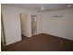 4 Belltrees Place, Gracemere QLD 4702