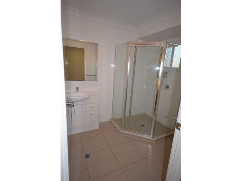 4 Belltrees Place, Gracemere QLD 4702