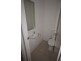 4 Belltrees Place, Gracemere QLD 4702