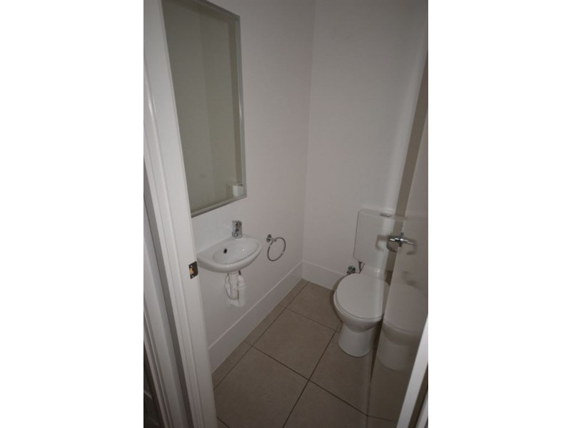 4 Belltrees Place, Gracemere QLD 4702