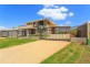 35 Doongarra Crescent, Gracemere QLD 4702
