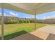 35 Doongarra Crescent, Gracemere QLD 4702