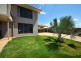 35 Doongarra Crescent, Gracemere QLD 4702