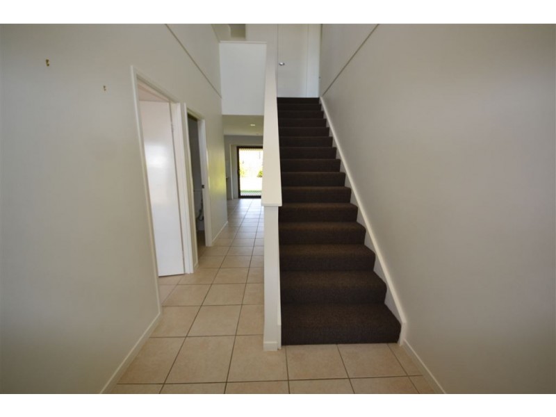 35 Doongarra Crescent, Gracemere QLD 4702