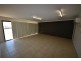 35 Doongarra Crescent, Gracemere QLD 4702