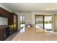 35 Doongarra Crescent, Gracemere QLD 4702