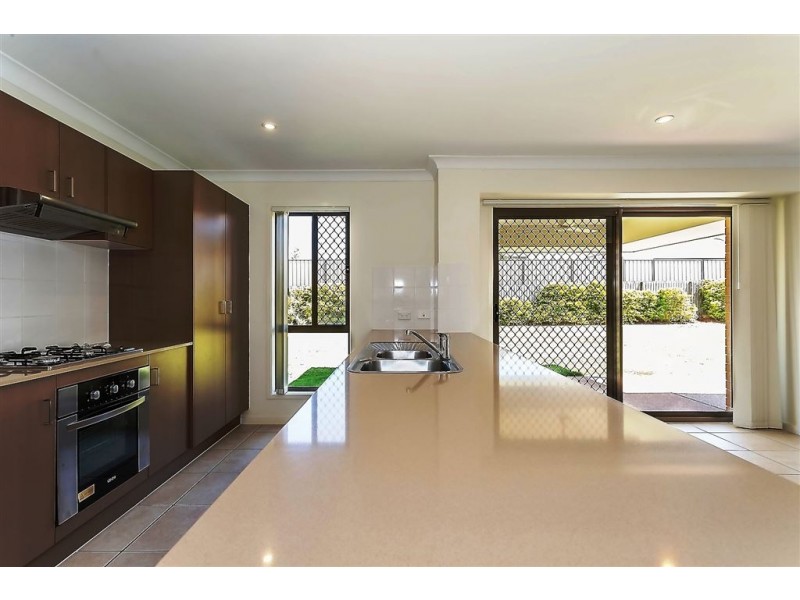 35 Doongarra Crescent, Gracemere QLD 4702
