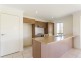 35 Doongarra Crescent, Gracemere QLD 4702