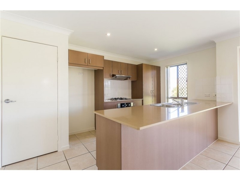35 Doongarra Crescent, Gracemere QLD 4702