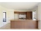 35 Doongarra Crescent, Gracemere QLD 4702