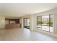 35 Doongarra Crescent, Gracemere QLD 4702