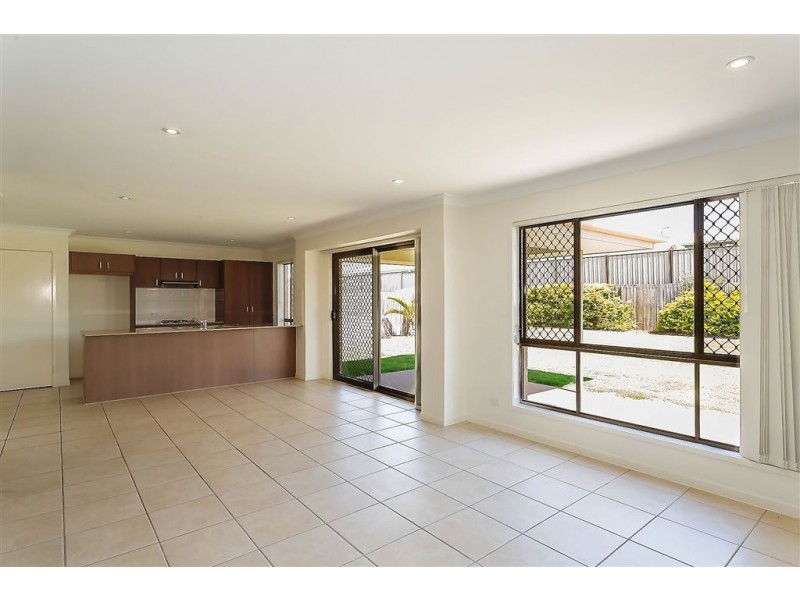 35 Doongarra Crescent, Gracemere QLD 4702