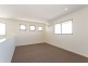 35 Doongarra Crescent, Gracemere QLD 4702