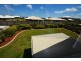 35 Doongarra Crescent, Gracemere QLD 4702