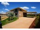 35 Doongarra Crescent, Gracemere QLD 4702