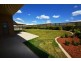 35 Doongarra Crescent, Gracemere QLD 4702