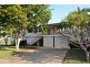 12 Schirmer Close, Gracemere QLD 4702
