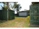 12 Schirmer Close, Gracemere QLD 4702