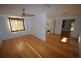 12 Schirmer Close, Gracemere QLD 4702