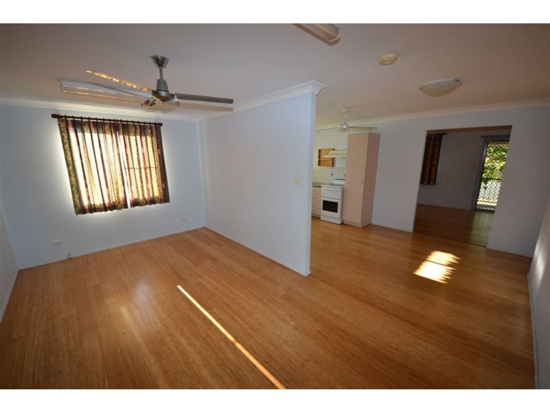 12 Schirmer Close, Gracemere QLD 4702