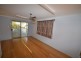 12 Schirmer Close, Gracemere QLD 4702