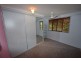 12 Schirmer Close, Gracemere QLD 4702