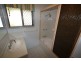 12 Schirmer Close, Gracemere QLD 4702