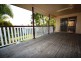 12 Schirmer Close, Gracemere QLD 4702