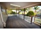 12 Schirmer Close, Gracemere QLD 4702