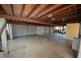 12 Schirmer Close, Gracemere QLD 4702