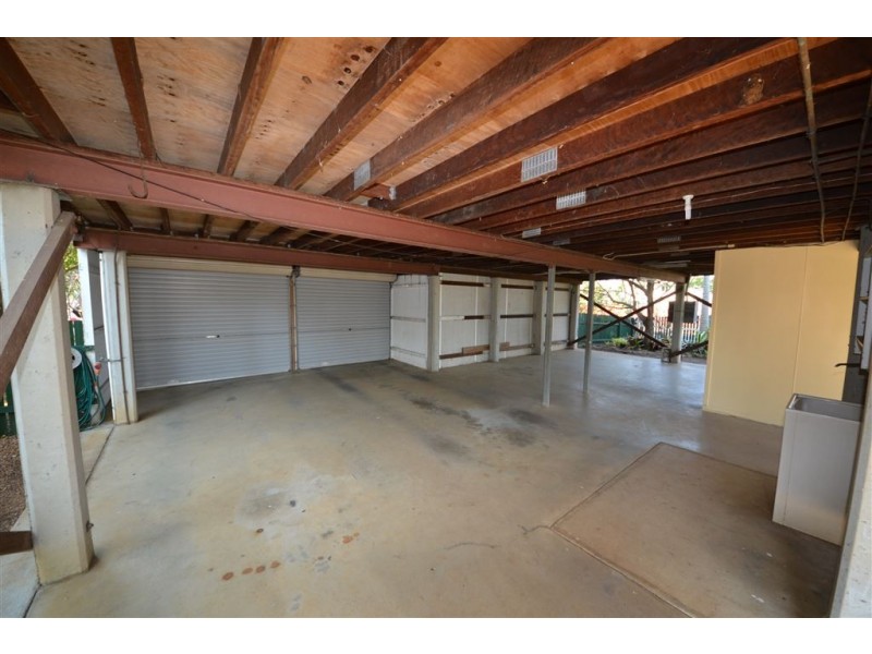 12 Schirmer Close, Gracemere QLD 4702
