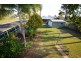 12 Schirmer Close, Gracemere QLD 4702