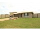26 Chatterton Boulevard, Gracemere QLD 4702