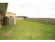 26 Chatterton Boulevard, Gracemere QLD 4702