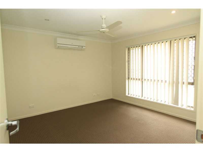 26 Chatterton Boulevard, Gracemere QLD 4702
