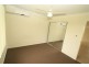 26 Chatterton Boulevard, Gracemere QLD 4702