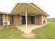 26 Chatterton Boulevard, Gracemere QLD 4702