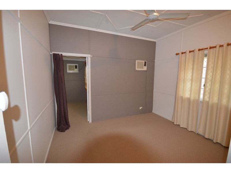 154 Gair Street, Frenchville QLD 4701