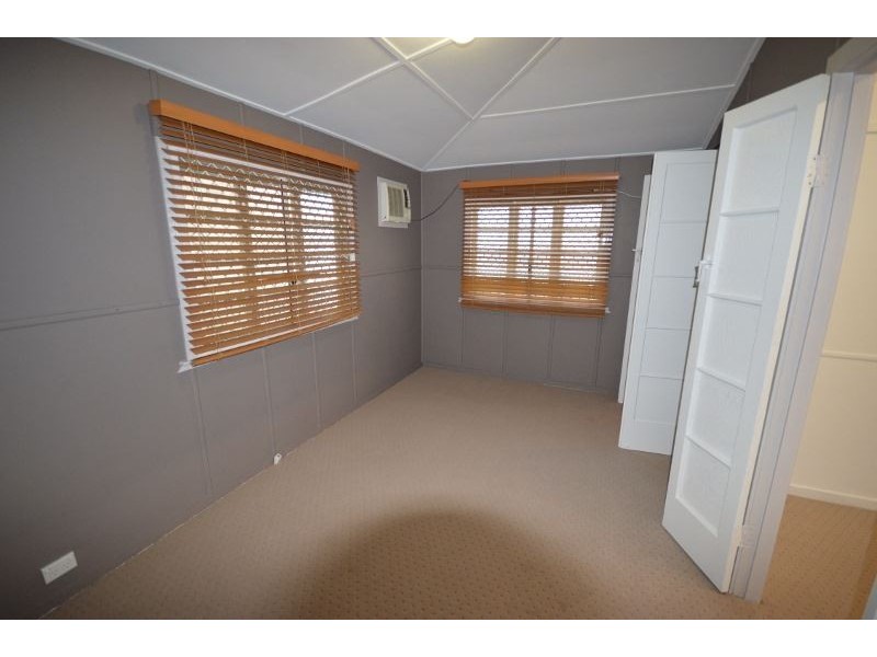 154 Gair Street, Frenchville QLD 4701