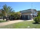 35 Victoria Street, Gracemere QLD 4702