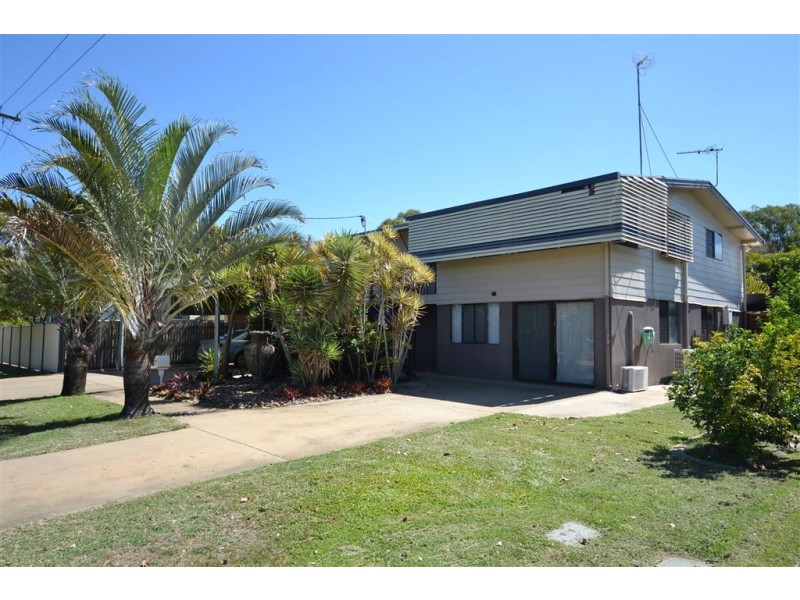 35 Victoria Street, Gracemere QLD 4702