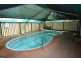 35 Victoria Street, Gracemere QLD 4702