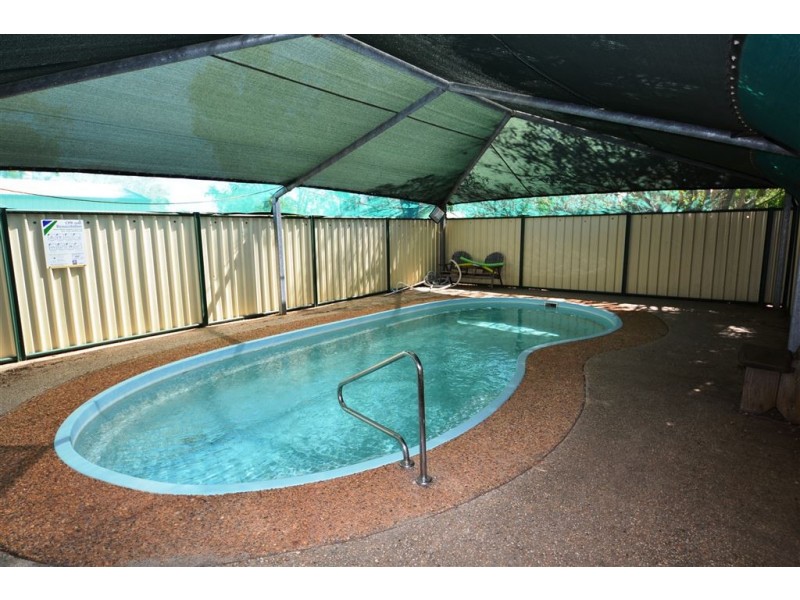 35 Victoria Street, Gracemere QLD 4702