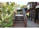 35 Victoria Street, Gracemere QLD 4702