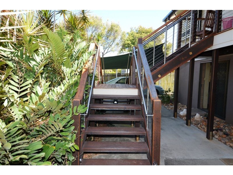 35 Victoria Street, Gracemere QLD 4702