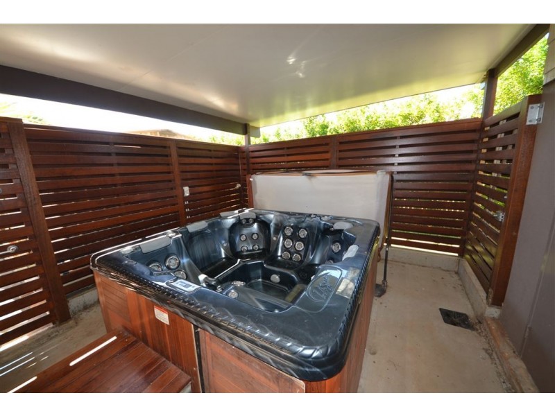 35 Victoria Street, Gracemere QLD 4702