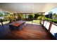 35 Victoria Street, Gracemere QLD 4702
