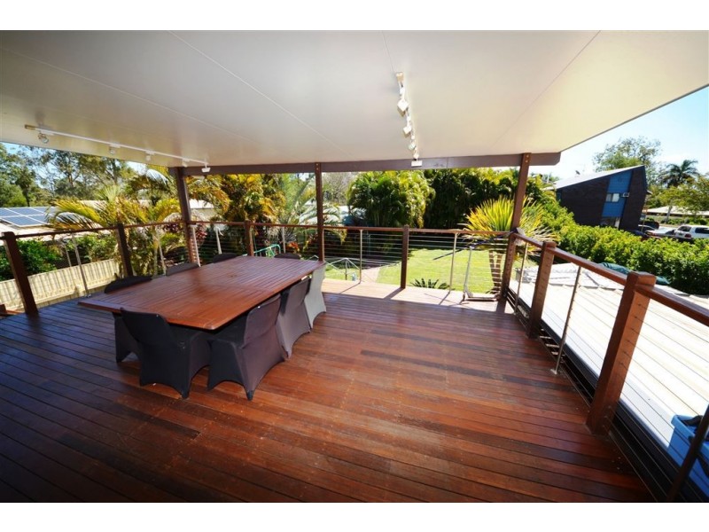 35 Victoria Street, Gracemere QLD 4702